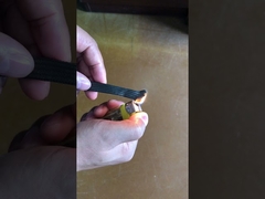 Sleeves de protección de alambre eléctrico con mangas trenzadas expandibles PET ignífugas