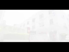 Longitud ignífuga que envuelve trenzada extensible del ANIMAL DOMÉSTICO de encargo los 25ft de Flexo