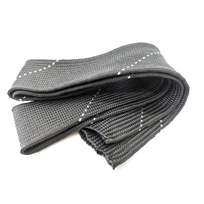 comprar Tubo de red trenzado de algodón resistente al desgaste para cable USB fabricación en línea