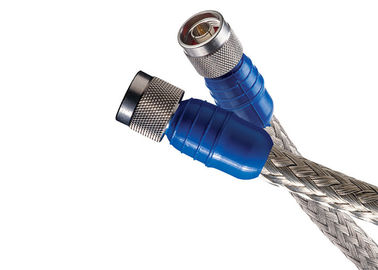 comprar Cable que envuelve trenzado metálico de las industrias del automóvil 3inch 8inch que protege el abrigo fabricación en línea