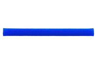 Impresión ignífuga del logotipo de la manga del cable del tamaño de encargo para los cables de HDMI