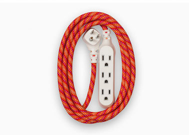 comprar La manga de protección flexible suave del cable eléctrico para el automóvil ata con alambre la protección fabricación en línea