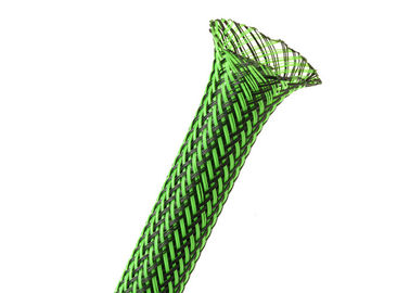 comprar Alambre cruzado del ANIMAL DOMÉSTICO extensible durable que forra con la impresión de encargo del logotipo fabricación en línea