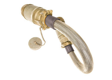 comprar El envolver trenzado de cobre estañado extensible del alambre puro para proteger de la hoja fabricación en línea