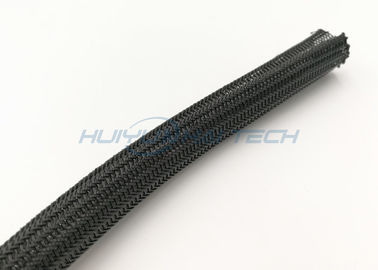 comprar Uno mismo de la chaqueta del cable que envuelve envolver trenzado partido favorable al medio ambiente fabricación en línea