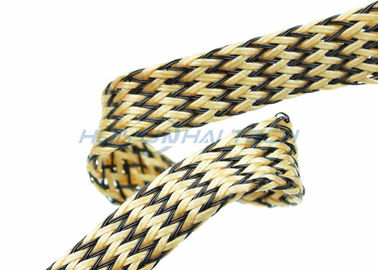 comprar protectores de trole del ANIMAL DOMÉSTICO de 25m m, calcetín de encargo de la cubierta de la caña de pescar del tamaño fabricación en línea