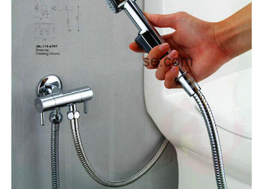 comprar El envolver trenzado de alta densidad del acero inoxidable de la armadura para la abrasión del cable - resistente fabricación en línea