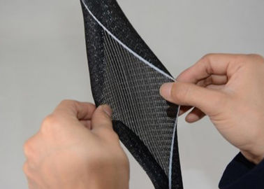 comprar Uno mismo material del ANIMAL DOMÉSTICO que envuelve envolver trenzado partido para la protección del arnés de cable fabricación en línea