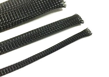 comprar Stretchability extensible modificado para requisitos particulares de la resistencia de desgaste del ANIMAL DOMÉSTICO del logotipo que envuelve buen fabricación en línea