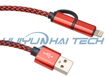 comprar Monofilamento de PET trenzado de 0.25mm / 0.2mm que envuelve el medio ambiente y es amigable para el medio ambiente fabricación en línea