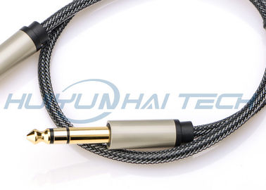 comprar Halógeno - Manguito trenzado eléctrico gratuito, Manguito trenzado PET negro / gris fabricación en línea