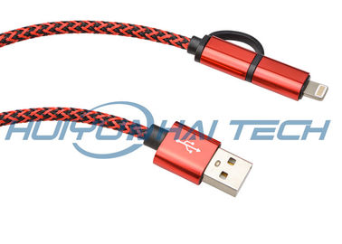 comprar El envolver trenzado extensible del alambre del ANIMAL DOMÉSTICO auto de la gestión para el organizador del cordón del ordenador fabricación en línea