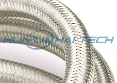 comprar Prueba da alta temperatura estañada multiusos del escudo de cobre de la trenza para el interruptor/el engranaje fabricación en línea