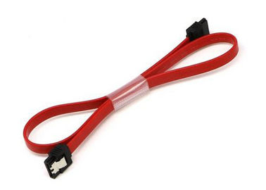 comprar Cuchillo caliente que corta el telar de alambre ignífugo, mangas resistentes al fuego del cable fabricación en línea