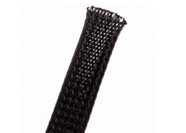 comprar Anti - material del ANIMAL DOMÉSTICO del cable trenzado extensible de Corrision que envuelve respetuoso del medio ambiente fabricación en línea
