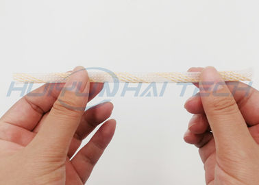 comprar Desgaste - el envolver trenzado automotriz resistente flexible para el arnés de cable del cable fabricación en línea