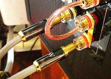 comprar poliéster trenzado extensible ignífugo del ANIMAL DOMÉSTICO de 8m m que envuelve para el arnés de cable del aislamiento fabricación en línea