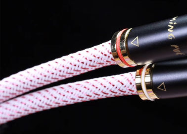 comprar Desgaste que envuelve trenzado eléctrico del negro extensible del alambre - resistente para la gestión de cable fabricación en línea