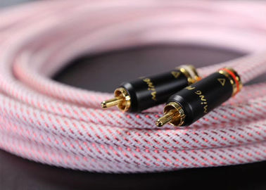 comprar Vida útil larga trenzada extensible de la protección del alambre del ANIMAL DOMÉSTICO que envuelve ignífugo 10m m fabricación en línea