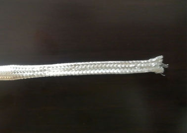 comprar Cubierta de protección de la manguera de Overbraid del cable trenzado durable del acero que envuelve inoxidable fabricación en línea