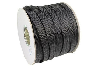 comprar Cable trenzado extensible del animal doméstico de Flexo, el envolver extensible del animal doméstico de Flexo fabricación en línea