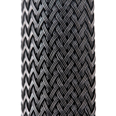 comprar protección automotriz de los cables del animal doméstico de 2.0m m de la manga extensible del alambre fabricación en línea