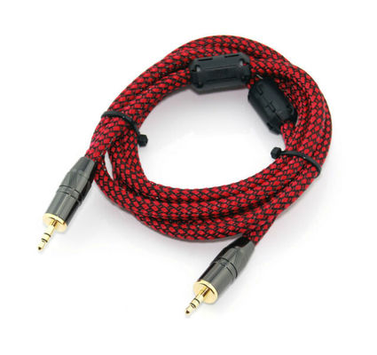 comprar Sleeve trenzado eléctrico de 15 mm para protección de alambre respetuoso con el medio ambiente y resistente a productos químicos fabricación en línea