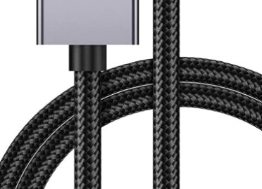 comprar Manga del cable del algodón del teclado de 2M M con los certificados del SGS de la UL RoHS fabricación en línea
