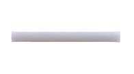 Extensible ignífugo flexible del monofilamento del ANIMAL DOMÉSTICO de la manga del cable HYH-106 trenzado