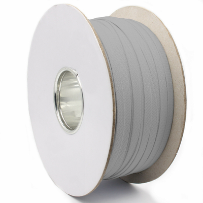 comprar El envolver trenzado extensible del ANIMAL DOMÉSTICO de HYH E252099 para la gestión de cable y la protección fabricación en línea