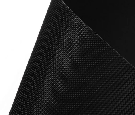 comprar Rollo auto-adhesivo del gancho del velcro y de la cinta del lazo estándar de nylon de la anchura de 10m m - de 100m m fabricación en línea